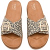 image:imageTOMS Marin SlideBeige