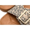 image:imageTOMS Marin SlideBeige