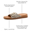 image:imageTOMS Marin SlideBeige
