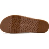 image:imageTOMS Marin SlideBeige