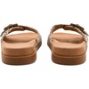 image:imageTOMS Marin SlideBeige