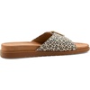 image:imageTOMS Marin SlideBeige