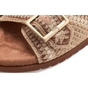 image:imageTOMS Marin SlideDark Beige