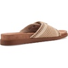 image:imageTOMS Marin SlideDark Beige