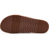 image:imageTOMS Marin SlideDark Beige