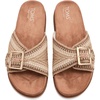 image:imageTOMS Marin SlideDark Beige