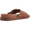image:imageTOMS Marin SlideMedium Brown