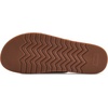 image:imageTOMS Marin SlideMedium Brown