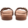 image:imageTOMS Marin SlideMedium Brown