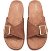 image:imageTOMS Marin SlideMedium Brown