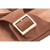 image:imageTOMS Marin SlideMedium Brown