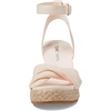 image:imageTOMS MariselaDusty Peach