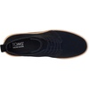 image:imageTOMS Maude Lace UpBlack Suede