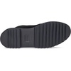 image:imageTOMS Maude Lace UpBlack Suede