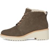 image:imageTOMS Maude Lace UpCanteen Suede