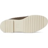 image:imageTOMS Maude Lace UpCanteen Suede