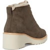image:imageTOMS Maude Lace UpCanteen Suede