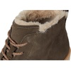 image:imageTOMS Maude Lace UpCanteen Suede