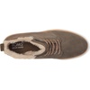 image:imageTOMS Maude Lace UpCanteen Suede