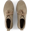 image:imageTOMS Maude Lace UpDune Suede