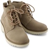 image:imageTOMS Maude Lace UpDune Suede