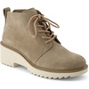 image:imageTOMS Maude Lace UpDune Suede