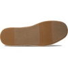 image:imageTOMS Mens ALP Rope 20 LoafersBlack