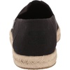 image:imageTOMS Mens ALP Rope 20 LoafersBlack