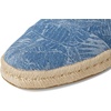 image:imageTOMS Mens ALP Rope 20 LoafersBlue