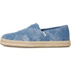 image:imageTOMS Mens ALP Rope 20 LoafersBlue