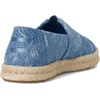 image:imageTOMS Mens ALP Rope 20 LoafersBlue
