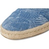 image:imageTOMS Mens ALP Rope 20 LoafersBlue