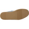image:imageTOMS Mens ALP Rope 20 LoafersBlue