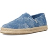 image:imageTOMS Mens ALP Rope 20 LoafersBlue