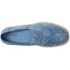 image:imageTOMS Mens ALP Rope 20 LoafersBlue