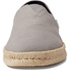 image:imageTOMS Mens ALP Rope 20 LoafersDrizzle Grey
