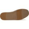 image:imageTOMS Mens ALP Rope 20 LoafersDrizzle Grey
