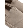 image:imageTOMS Mens ALP Rope 20 LoafersDune