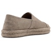 image:imageTOMS Mens ALP Rope 20 LoafersDune