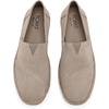 image:imageTOMS Mens ALP Rope 20 LoafersDune
