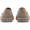 image:imageTOMS Mens ALP Rope 20 LoafersDune