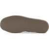 image:imageTOMS Mens ALP Rope 20 LoafersDune
