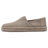 image:imageTOMS Mens ALP Rope 20 LoafersDune