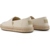 image:imageTOMS Mens ALP Rope 20 LoafersNatural