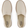 image:imageTOMS Mens ALP Rope 20 LoafersNatural