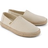 image:imageTOMS Mens ALP Rope 20 LoafersNatural