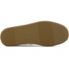image:imageTOMS Mens ALP Rope 20 LoafersNatural