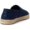image:imageTOMS Mens ALP Rope 20 LoafersNavy