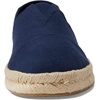 image:imageTOMS Mens ALP Rope 20 LoafersNavy