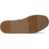 image:imageTOMS Mens ALP Rope 20 LoafersNavy